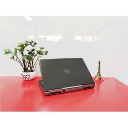 Dell Precision 7510 I7 |6820HQ|16GB|Msata-HDD|VGA-M1000m|15.6" FHD IPs